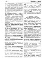 giornale/TO00178245/1935/unico/00000654