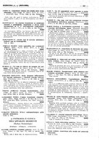 giornale/TO00178245/1935/unico/00000655