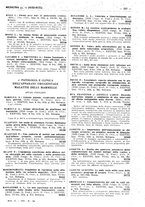 giornale/TO00178245/1935/unico/00000659