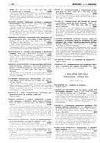 giornale/TO00178245/1935/unico/00000664