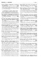 giornale/TO00178245/1935/unico/00000665