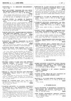 giornale/TO00178245/1935/unico/00000669