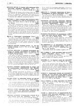 giornale/TO00178245/1935/unico/00000670