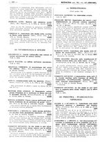 giornale/TO00178245/1935/unico/00000672