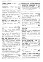 giornale/TO00178245/1935/unico/00000673