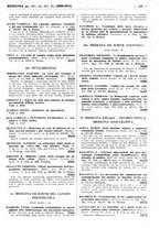 giornale/TO00178245/1935/unico/00000681