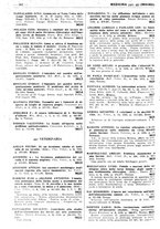 giornale/TO00178245/1935/unico/00000684