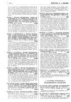 giornale/TO00178245/1935/unico/00000706