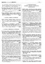 giornale/TO00178245/1935/unico/00000707