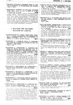 giornale/TO00178245/1935/unico/00000710