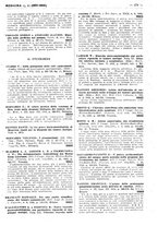 giornale/TO00178245/1935/unico/00000711