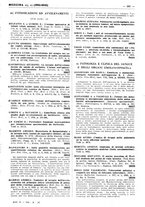 giornale/TO00178245/1935/unico/00000713