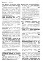 giornale/TO00178245/1935/unico/00000715