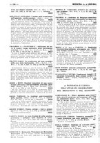 giornale/TO00178245/1935/unico/00000716