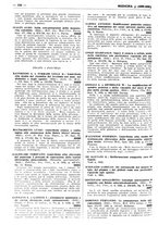 giornale/TO00178245/1935/unico/00000720