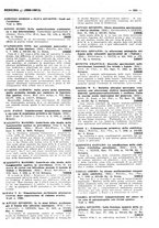 giornale/TO00178245/1935/unico/00000721