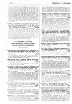 giornale/TO00178245/1935/unico/00000722