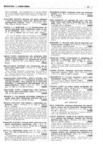 giornale/TO00178245/1935/unico/00000723