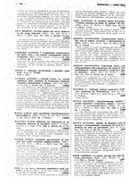 giornale/TO00178245/1935/unico/00000726