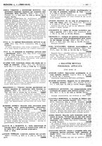 giornale/TO00178245/1935/unico/00000727