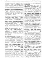 giornale/TO00178245/1935/unico/00000728