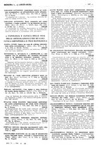 giornale/TO00178245/1935/unico/00000729