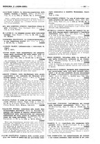 giornale/TO00178245/1935/unico/00000739