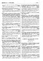 giornale/TO00178245/1935/unico/00000741