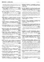 giornale/TO00178245/1935/unico/00000743