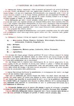 giornale/TO00178245/1935/unico/00000749