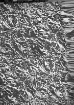 giornale/TO00178245/1936/unico/00000003