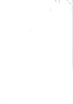 giornale/TO00178245/1936/unico/00000004