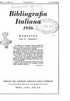 giornale/TO00178245/1936/unico/00000005