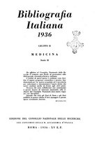 giornale/TO00178245/1936/unico/00000009