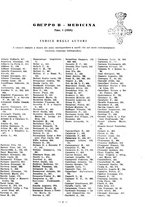 giornale/TO00178245/1936/unico/00000015