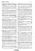 giornale/TO00178245/1936/unico/00000041