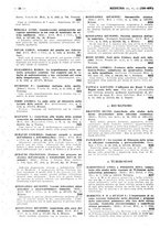 giornale/TO00178245/1936/unico/00000044