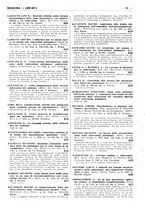 giornale/TO00178245/1936/unico/00000045