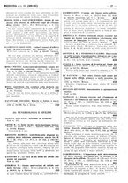 giornale/TO00178245/1936/unico/00000047
