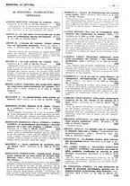 giornale/TO00178245/1936/unico/00000051