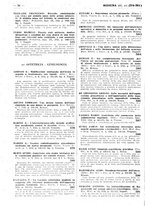 giornale/TO00178245/1936/unico/00000054