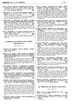 giornale/TO00178245/1936/unico/00000061