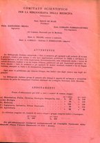 giornale/TO00178245/1936/unico/00000065