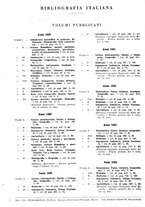 giornale/TO00178245/1936/unico/00000066