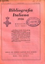 giornale/TO00178245/1936/unico/00000067