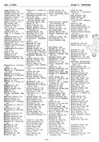 giornale/TO00178245/1936/unico/00000071