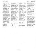 giornale/TO00178245/1936/unico/00000072