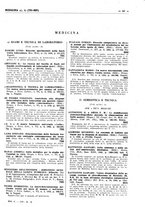 giornale/TO00178245/1936/unico/00000075