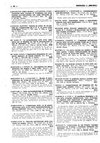 giornale/TO00178245/1936/unico/00000076