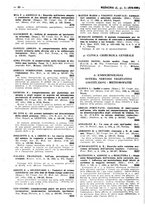 giornale/TO00178245/1936/unico/00000080